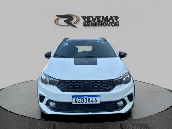 FIAT ARGO 1.3 FIREFLY FLEX TREKKING MANUAL FIAT ARGO 1.3 FIREFLY FLEX TREKKING MANUAL